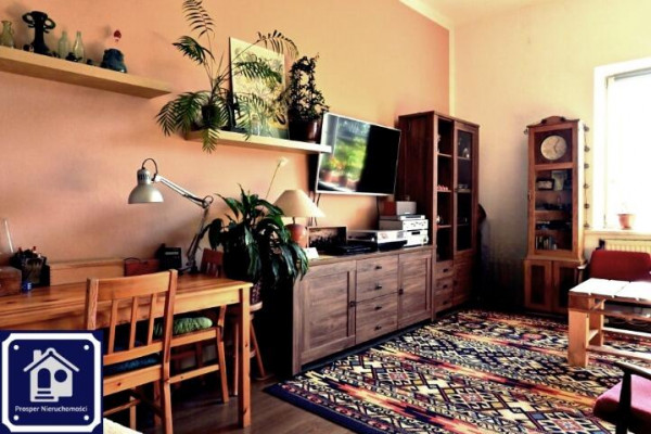 małopolskie, wielicki, Wieliczka, Asnyka, Wieliczka - ul. Asnyka  -   duże 2-pokojowe